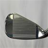 Callaway REVA #7 Graphite Iron Ladies RH