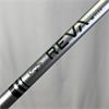 Callaway REVA #7 Graphite Iron Ladies RH