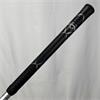 Callaway REVA #7 Graphite Iron Ladies RH