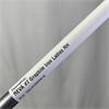 Callaway REVA #7 Graphite Iron Ladies RH