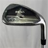 Callaway REVA #7 Graphite Iron Ladies RH