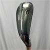 Callaway REVA #9 Graphite Iron Ladies RH