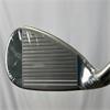 Callaway REVA #9 Graphite Iron Ladies RH
