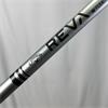 Callaway REVA #9 Graphite Iron Ladies RH