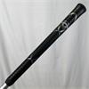 Callaway REVA #9 Graphite Iron Ladies RH