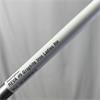 Callaway REVA #9 Graphite Iron Ladies RH