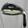 Callaway REVA #9 Graphite Iron Ladies RH