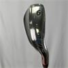 Callaway Solaire Black #9 Graphite Iron Ladies RH