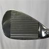 Callaway Solaire Black #9 Graphite Iron Ladies RH