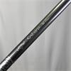 Callaway Solaire Black #9 Graphite Iron Ladies RH