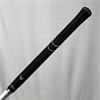 Callaway Solaire Black #9 Graphite Iron Ladies RH