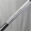 Callaway Solaire Black #9 Graphite Iron Ladies RH