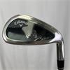Callaway Solaire Black #9 Graphite Iron Ladies RH