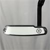 Callaway Solaire Black 33" Putter Ladies RH