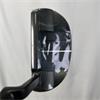 Callaway Solaire Black 33" Putter Ladies RH