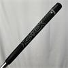 Callaway Solaire Black 33" Putter Ladies RH