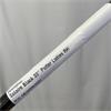 Callaway Solaire Black 33" Putter Ladies RH