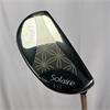 Callaway Solaire Black 33" Putter Ladies RH