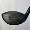 Callaway Rogue ST Max 10.5 Tensei Stiff Driver Gents RH