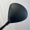 Callaway Rogue ST Max 10.5 Tensei Stiff Driver Gents RH