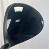 Callaway Paradym TD 9.0 Denali XStiff Driver Gents RH