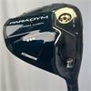 Callaway Paradym TD 9.0 Denali XStiff Driver Gents RH