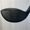 Callaway Rogue ST Max D 12.0 Regular Driver Gents RH