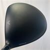 Callaway Rogue ST Max D 12.0 Regular Driver Gents RH