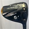 Callaway Rogue ST Max D 12.0 Regular Driver Gents RH