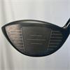 Callaway Ai Smoke TD 10.5 Denali Blue Stiff Driver Gents RH
