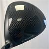 Callaway Ai Smoke TD 10.5 Denali Blue Stiff Driver Gents RH