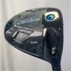 Callaway Ai Smoke TD 10.5 Denali Blue Stiff Driver Gents RH