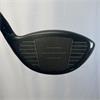 Callaway Ai Smoke Max 10.5 Tensei Regular Driver Gents LH