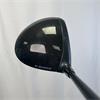Callaway Ai Smoke Max 10.5 Tensei Regular Driver Gents LH