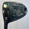 Callaway Ai Smoke Max 10.5 Tensei Regular Driver Gents LH