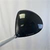 Callaway Ai Smoke Max Fast 12.0 Eldio Driver Ladies RH