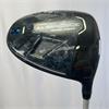 Callaway Ai Smoke Max Fast 12.0 Eldio Driver Ladies RH