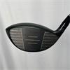 Callaway ELYTE 10.5 Denali Char 50 Regular Driver Gents RH