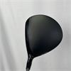 Callaway ELYTE 10.5 Denali Char 50 Regular Driver Gents RH