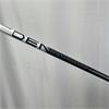 Callaway ELYTE 10.5 Denali Char 50 Regular Driver Gents RH