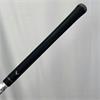 Callaway ELYTE 10.5 Denali Char 50 Regular Driver Gents RH