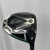 Callaway ELYTE 10.5 Denali Char 50 Regular Driver Gents RH