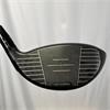 Callaway Quantum Max 10.5 Denali Regular Driver Gents LH