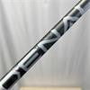 Callaway Quantum Max 10.5 Denali Regular Driver Gents LH