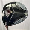 Callaway Quantum Max 10.5 Denali Regular Driver Gents LH