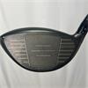 Callaway Ai Smoke TD 9.0 Evenflow 65 XStiff Driver Gents RH