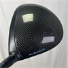 Callaway Ai Smoke TD 9.0 Evenflow 65 XStiff Driver Gents RH