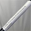 Callaway Ai Smoke TD 9.0 Evenflow 65 XStiff Driver Gents RH