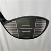 Callaway ELYTE 10.5 Denali Char 50 Regular Driver Gents LH