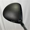 Callaway ELYTE 10.5 Denali Char 50 Regular Driver Gents LH